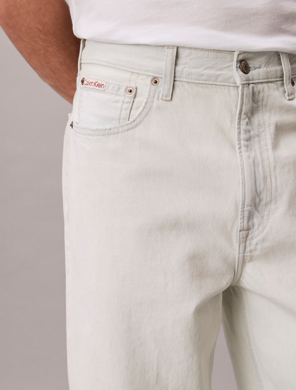 Buy  in color White Blue