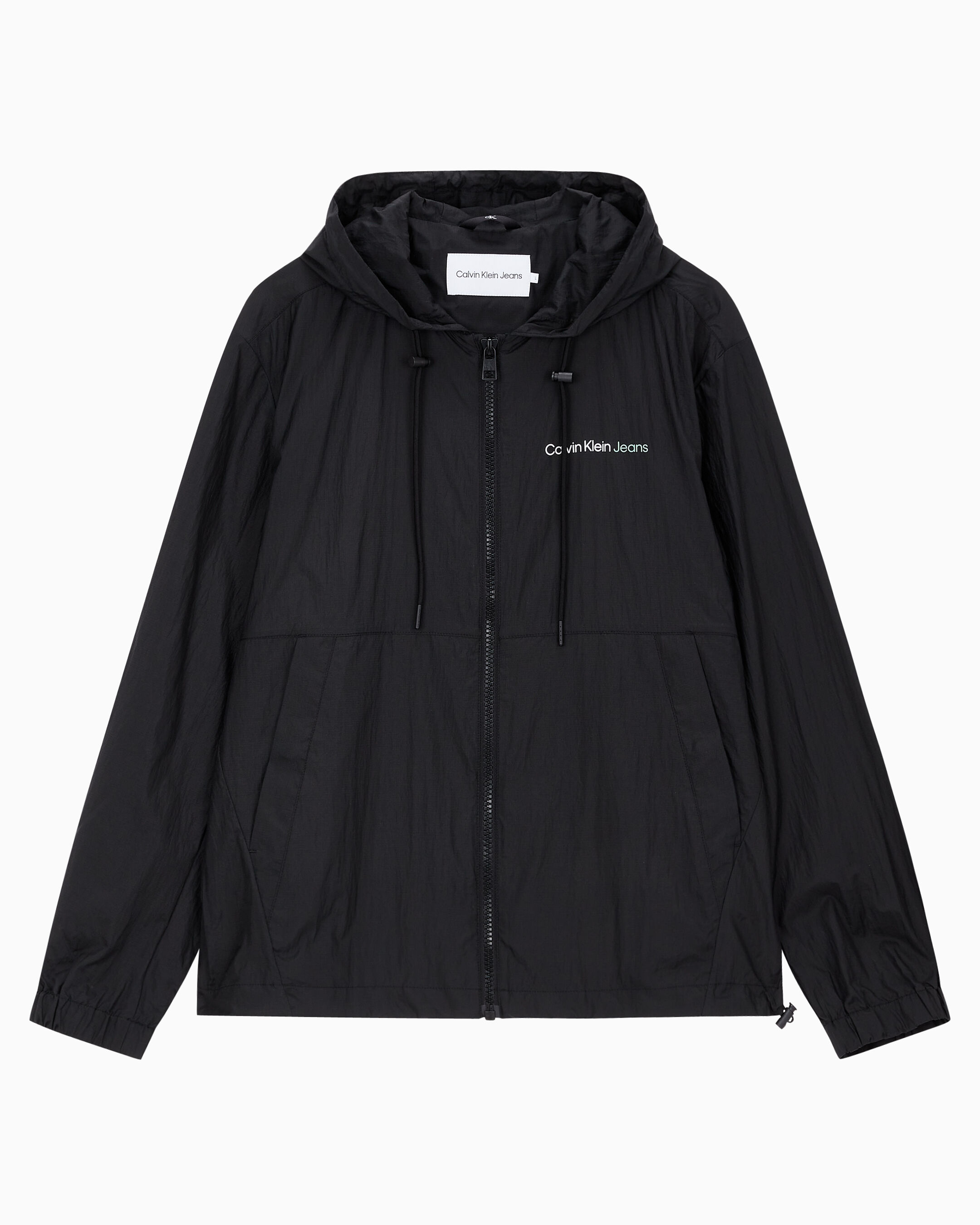 Ck black on sale