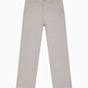 VINTAGE KHAKI