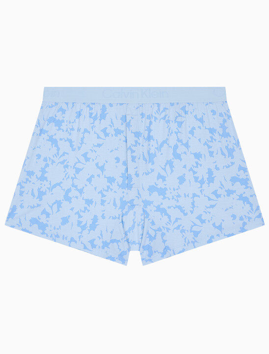 남성 울트라 소프트 모달 박서