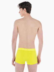 Buy 남성 프라이드 에디션 5PK 로우라이즈 드로즈 in color ORANGE JUICEROSEY DREAM CITRINADEEP