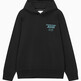 CK BLACK