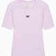 LAVENDER BLUSH