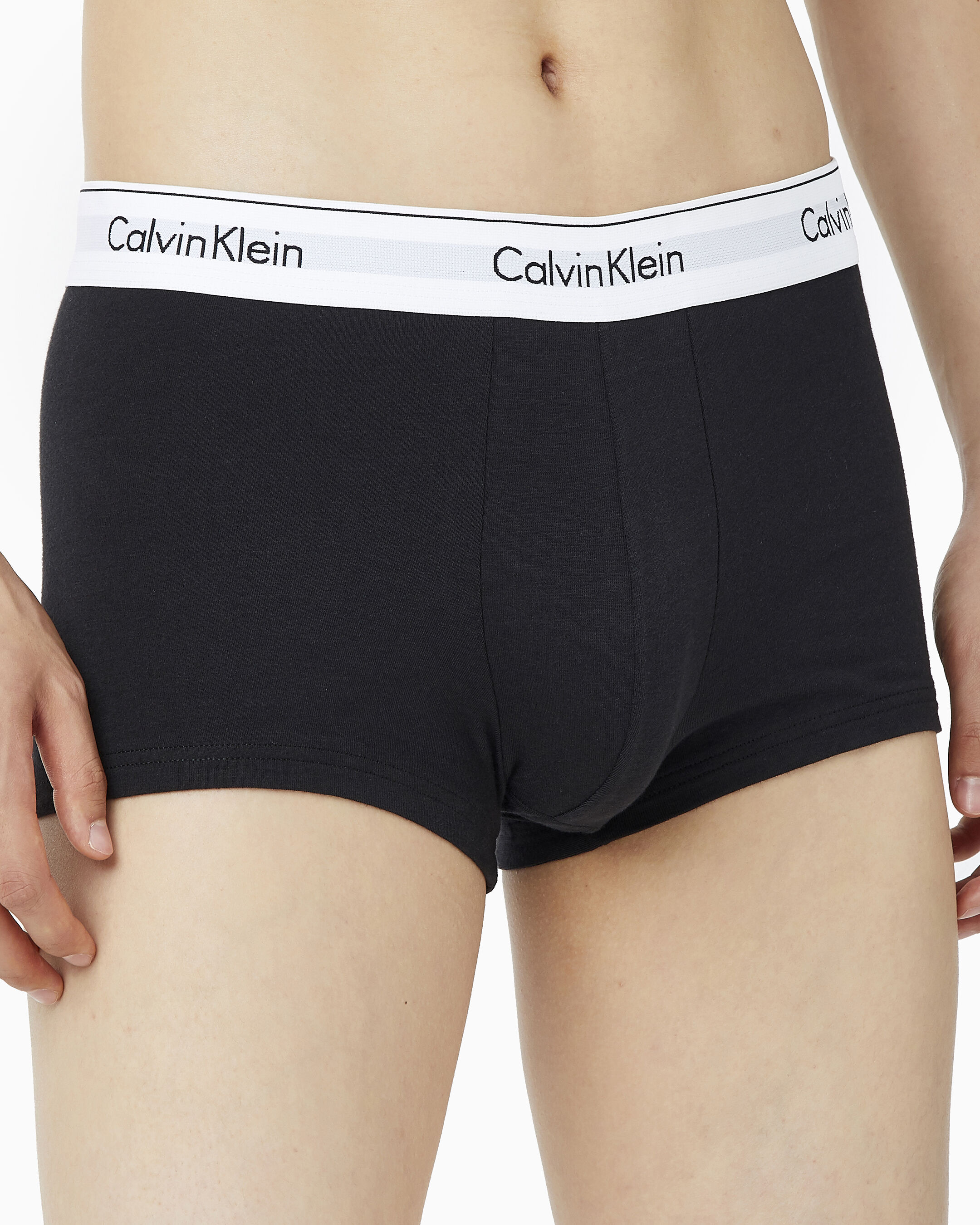 Calvin klein kr new arrivals