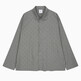 DARK KHAKI