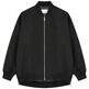CK BLACK