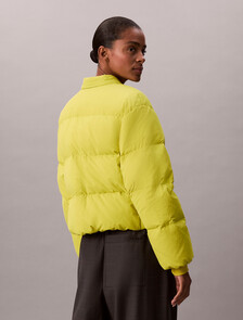 Buy 여성 스카프 숏 다움 in color yellow