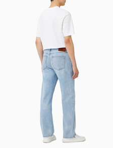 Buy  in color Light Blue