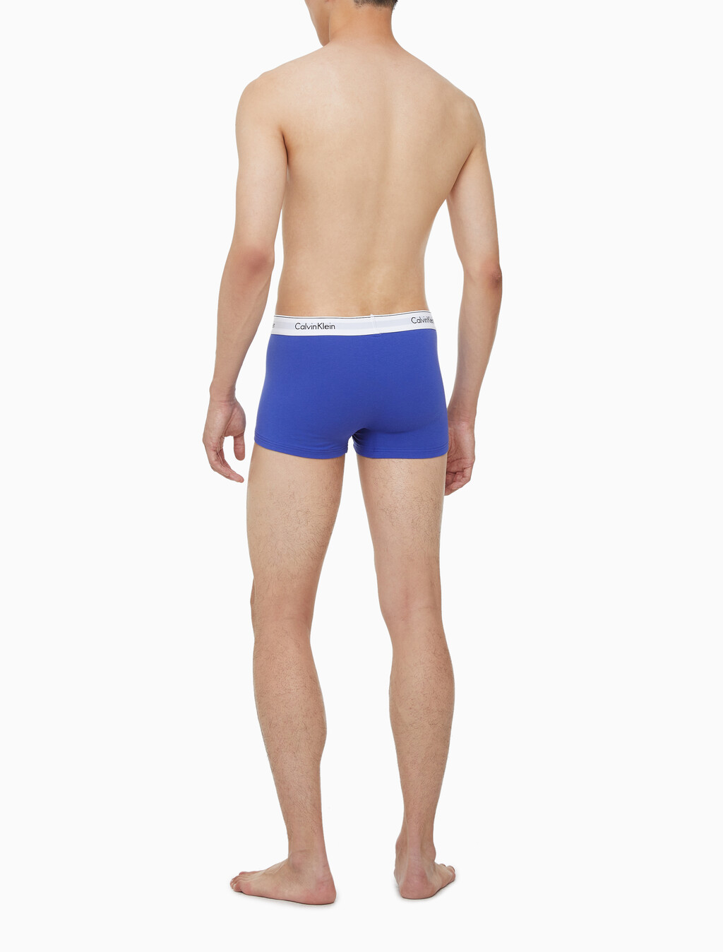 Buy 남성 모던코튼 스트레치 드로즈 3PK in color SPECTRUM BLUE, DAPPLE GREY, PHANTOM