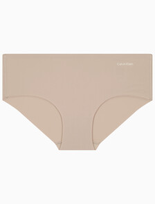 Buy 여성 인비져블 소프트 서포트 AF 힙스터 in color CEDAR