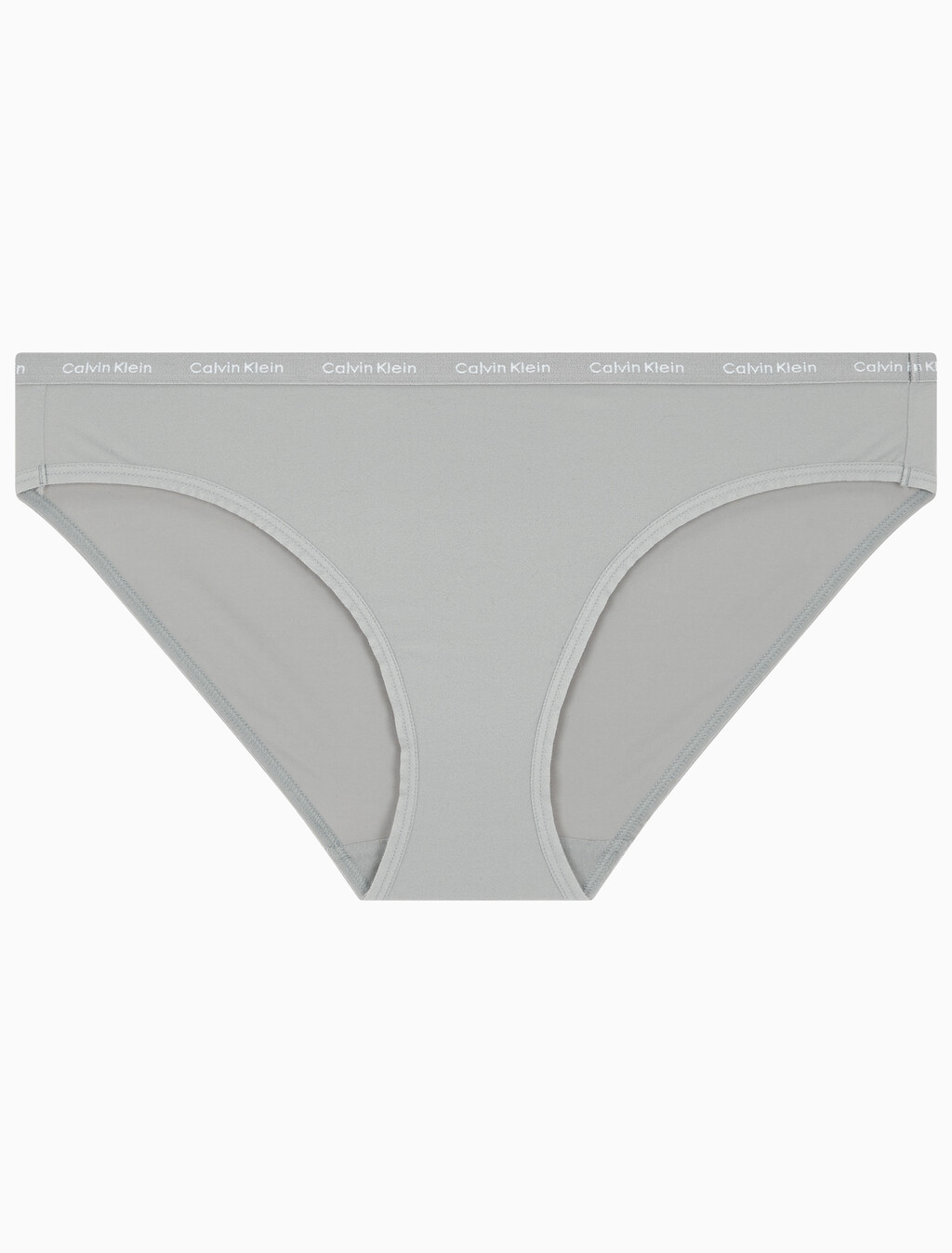 Buy  in color FLINT GRAY