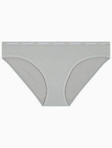 Buy  in color FLINT GRAY
