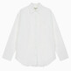 BRIGHT WHITE