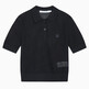 CK BLACK