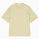 REED YELLOW