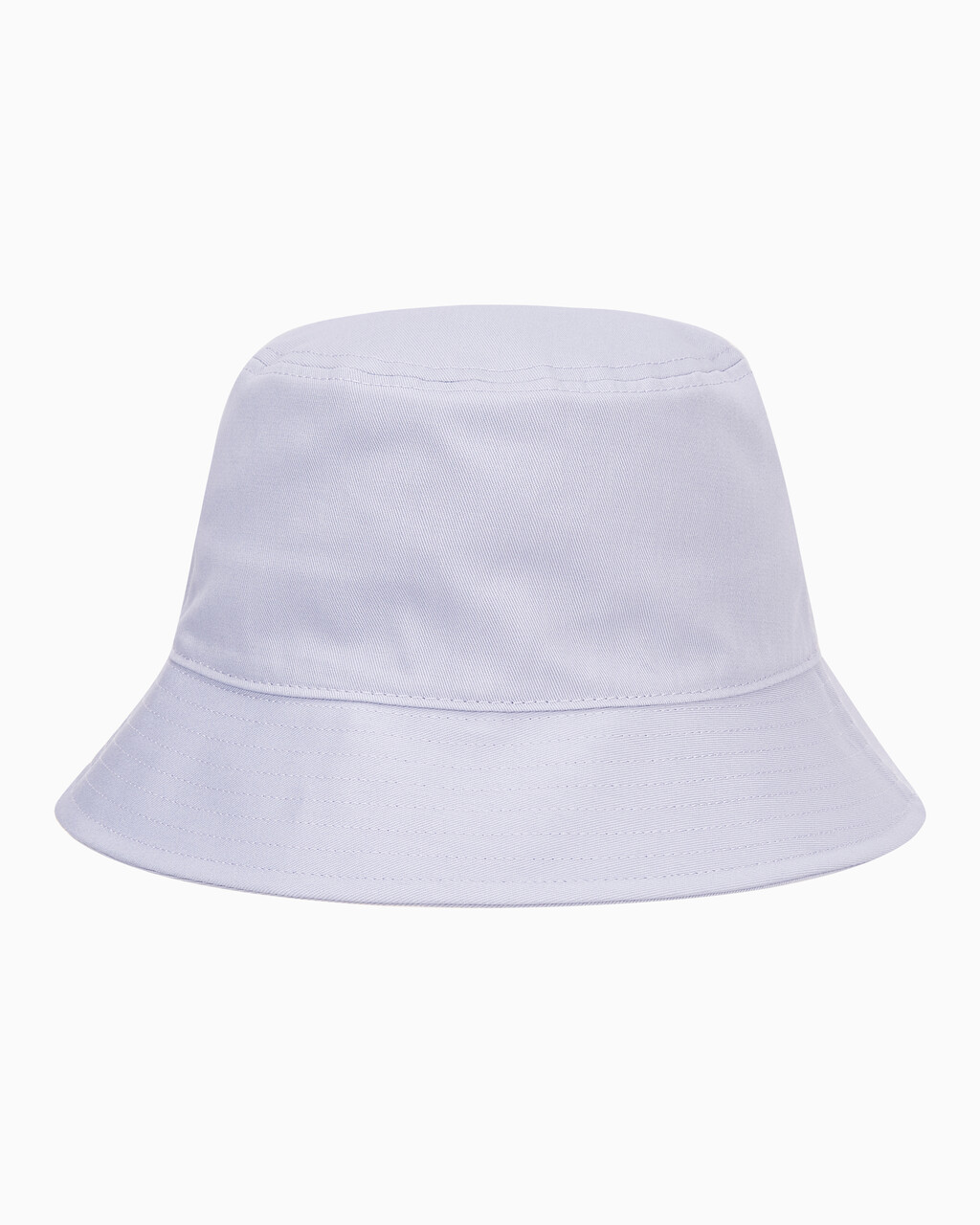 Buy 여성 CKJ 아카이브 버킷햇 in color LAVENDER