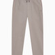PERFECT TAUPE