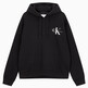 CK BLACK