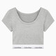 GREY HEATHER