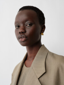 Buy AVERY WOMENS JACKET in color BEE KEEPER