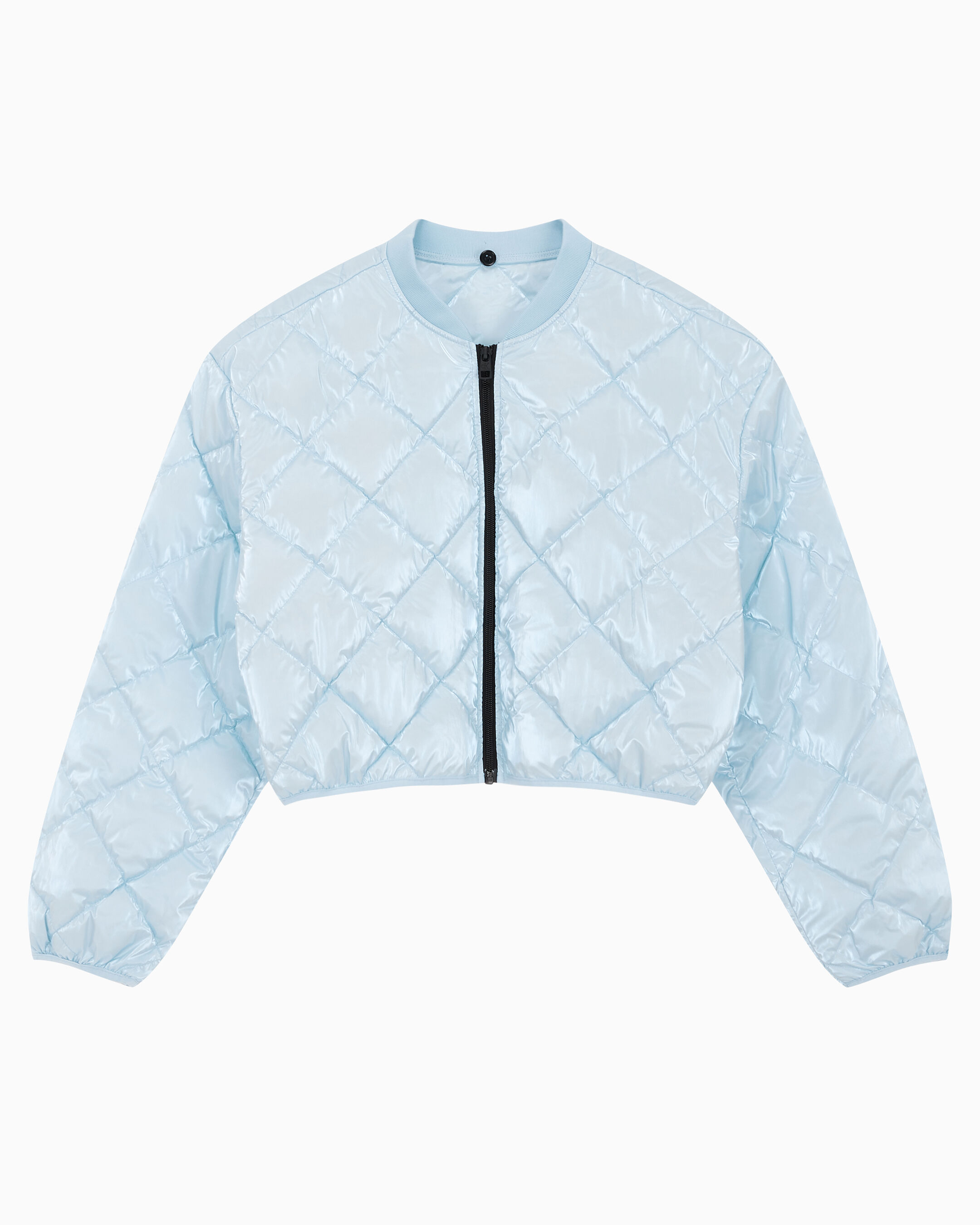 Cm801927 top