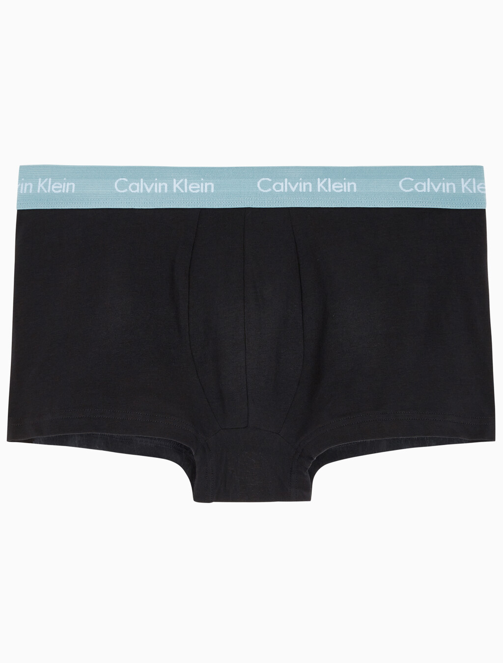 Buy 남성 EU 코튼 스트레치 3PK 로우 라이즈 드로즈 3PK in color BLACK BODIES WITH ARONA/POMPIAN RED/ASHFORD GREY WBS