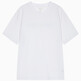 BRILLIANT WHITE