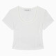 BRIGHT WHITE