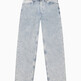 028A CHALKY BLU