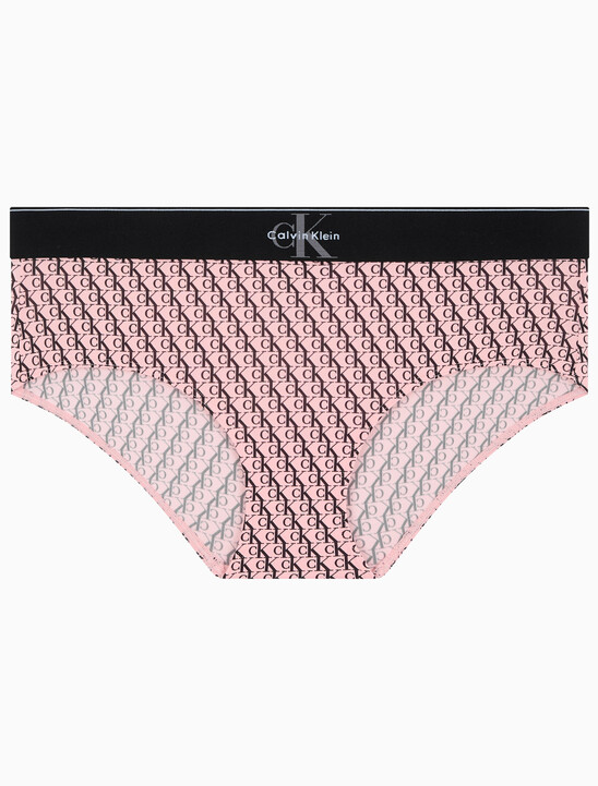 여성 CK 그래픽 AF 힙스터