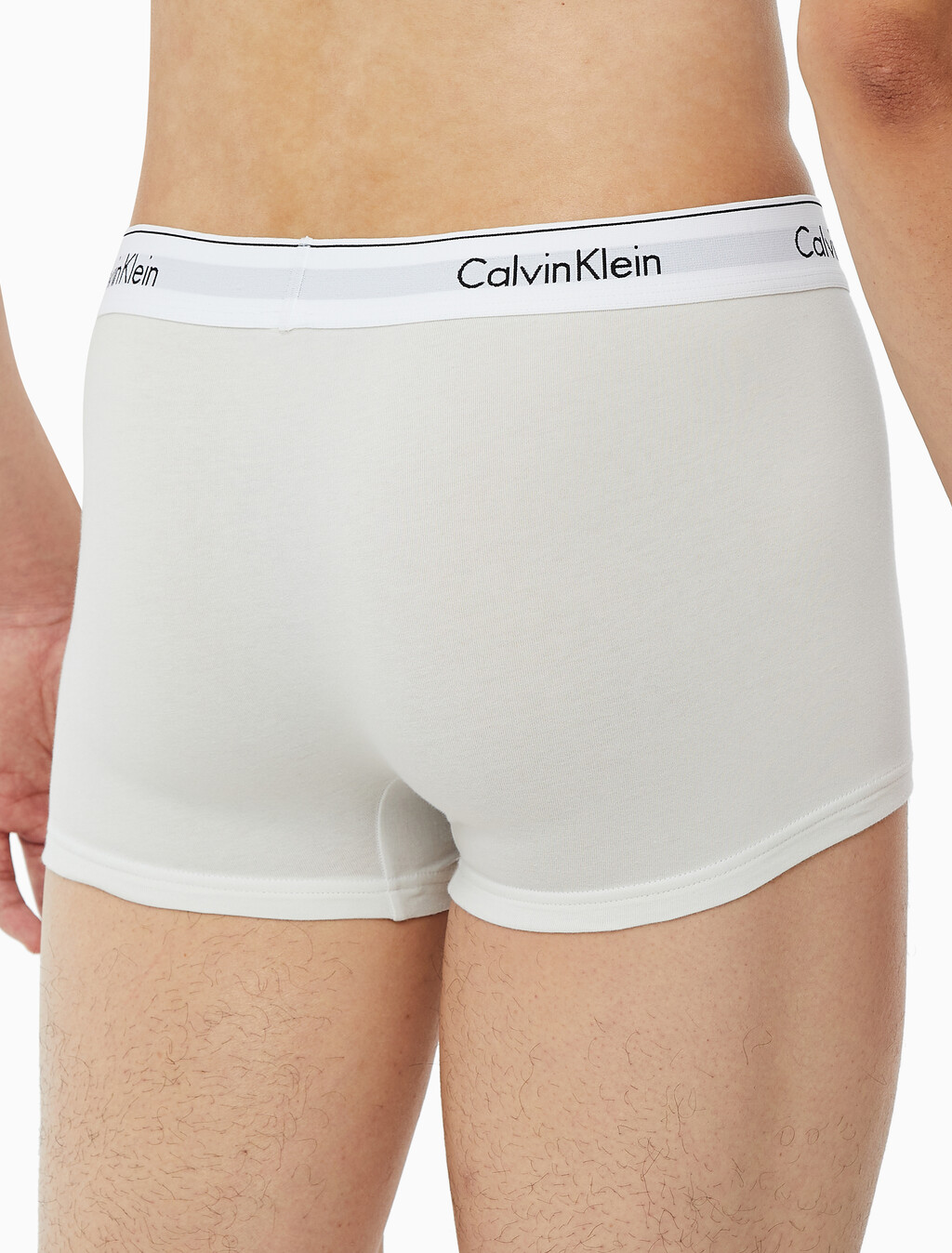 Buy 남성 모던코튼 스트레치 홀리데이 5PK in color BLACK/LIGHT GREY/DARK BLUE/SKY BLUE/WINE