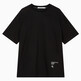 CK BLACK