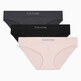 BLACK/CHARCOAL/PINK