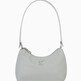 MIRAGE GRAY