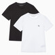 CK BLACK