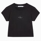 CK BLACK