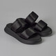 CK BLACK