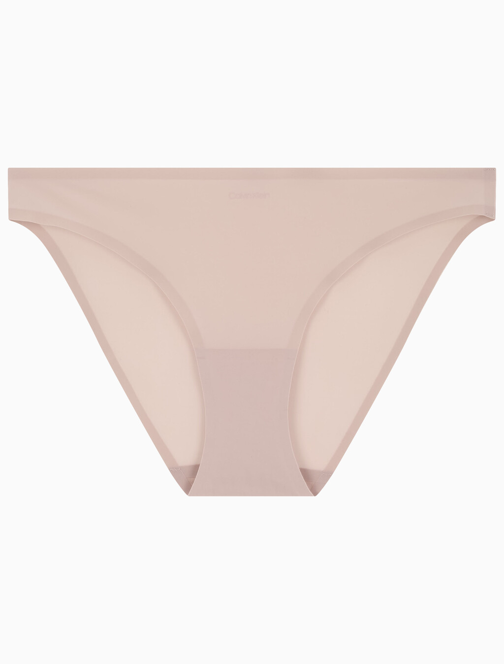 Buy 여성 퍼펙틀리 핏 울트라라이트 비키니 in color CEDAR