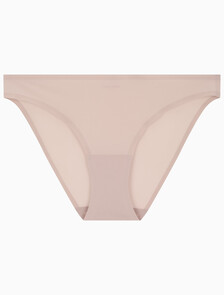 Buy 여성 퍼펙틀리 핏 울트라라이트 비키니 in color CEDAR