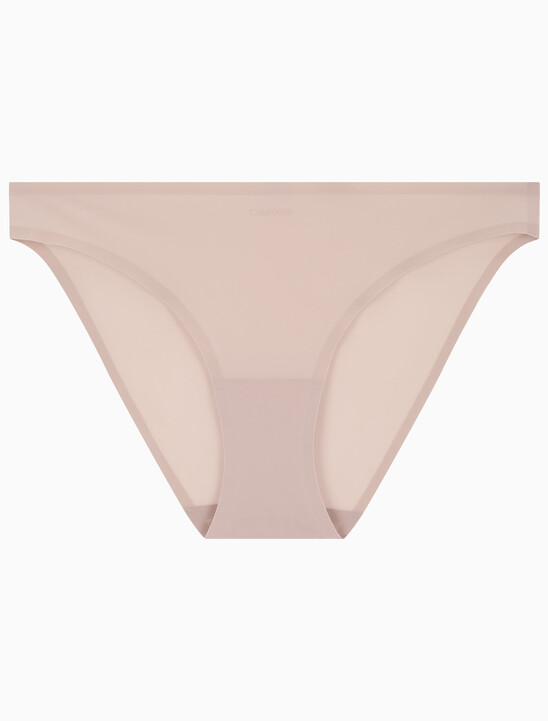 여성 퍼펙틀리 핏 울트라라이트 비키니