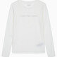 BRIGHT WHITE