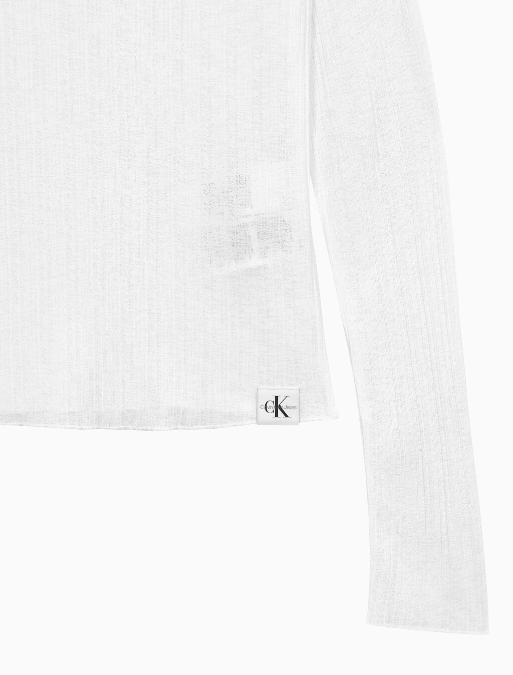 Buy  in color BRIGHT WHITE