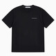 CK BLACK