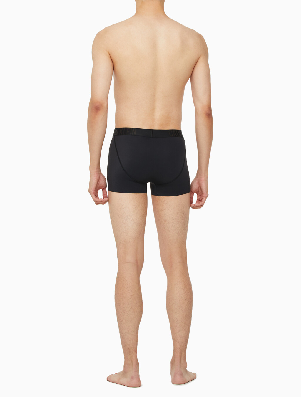 Buy 남성 인텐스 파워 LTE 마이크로 드로즈 in color BLACK