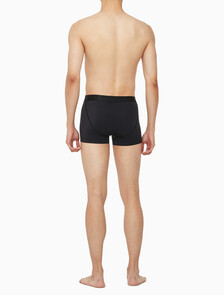 Buy 남성 인텐스 파워 LTE 마이크로 드로즈 in color BLACK