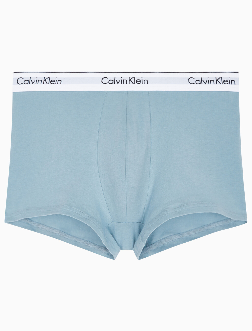 Buy 남성 모던코튼 스트레치 드로즈 2PK in color BLUE/GREY