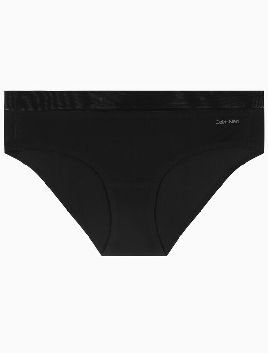 여성 인비져블 NSE 메쉬 AF 힙스터