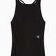 CK BLACK