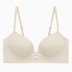 CLASSIC BEIGE