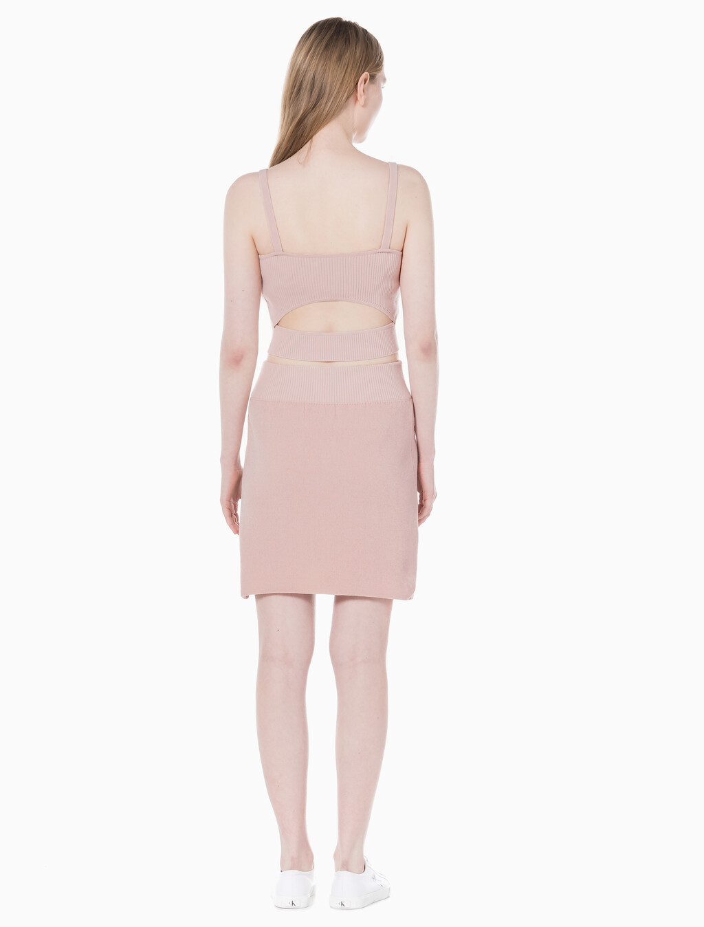 Buy  in color PINK